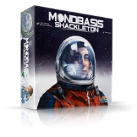 Bild von Mondbasis Shackleton