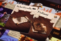 Bild von Fünf Reiche