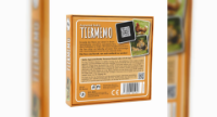 Bild von Augmented Reality Tiermemo (Perdix Spiele)