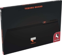 Bild von Teburu Board