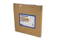 Bild von Crokinole 5 in 1