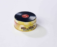 Bild von Music Buster