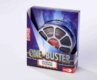 Bild von Cine Buster