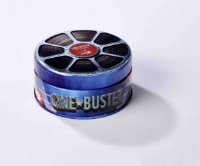 Bild von Cine Buster