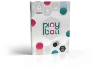 Bild von Playball