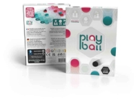 Bild von Playball