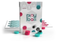 Bild von Playball