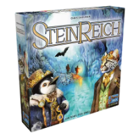 Bild von SteinReich