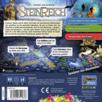 Bild von SteinReich