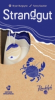 Bild von Strandgut