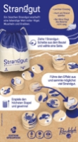 Bild von Strandgut