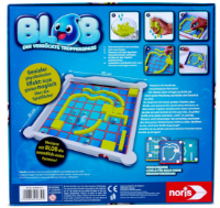 Bild von Blob