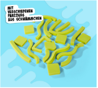 Bild von Blob