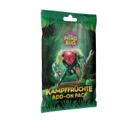 Bild von Mindbug: Kampffrüchte ( Add-on Pack)