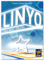 Bild von Linyo