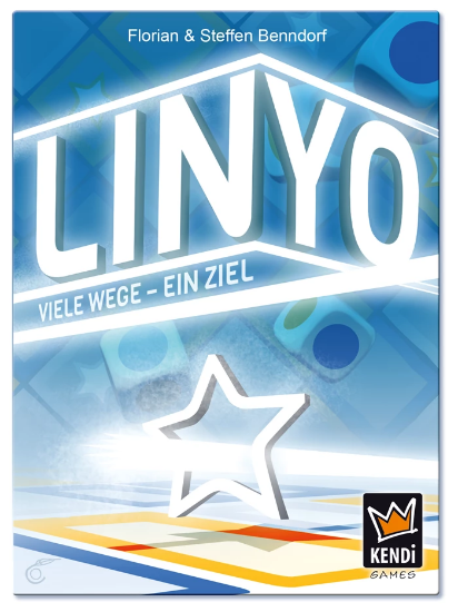 Bild von Linyo