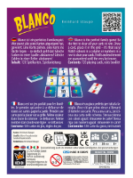 Bild von Blanco