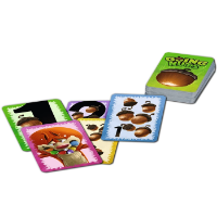 Bild von Going Nuts