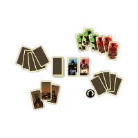 Bild von District Noir