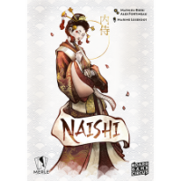 Bild von Naishi