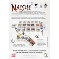 Bild von Naishi