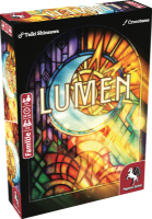 Bild von Lumen