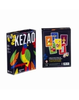 Bild von Kezao