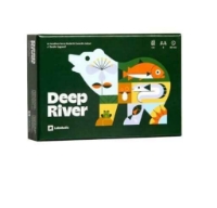 Bild von Deep River