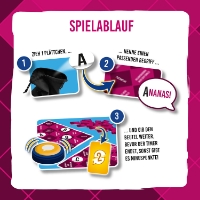 Bild von Oh my word