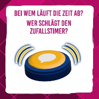 Bild von Oh my word