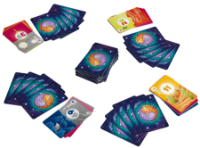 Bild von Katzensprung