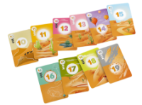 Bild von Katzensprung