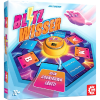 Bild von Blitzwisser 