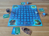 Bild von Pirate Legends