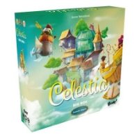 Bild von Celestia Big Box
