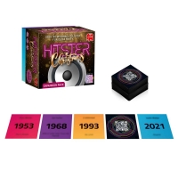 Bild von Hitster – Christmas