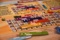 Bild von SideQuest: Die Insel der Katzen