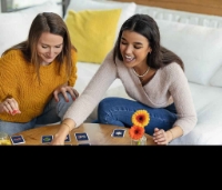 Bild von Size Matters!