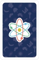 Bild von Size Matters!