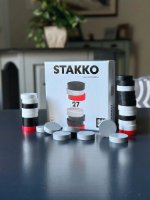 Bild von Stakko
