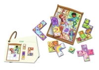 Bild von Pyjama Party