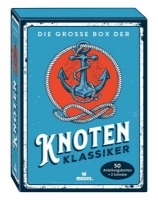 Bild von Knotenklassiker