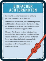 Bild von Knotenklassiker