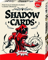 Bild von Shadow Cards