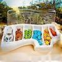 Bild von Parks 2nd Edition