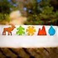 Bild von Parks 2nd Edition