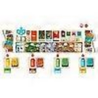 Bild von Parks 2nd Edition