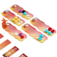 Bild von Spirits of the Wild - The Awakening