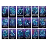 Bild von Spirits of the Wild - The Awakening