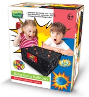 Bild von Totally Trendy Bang Bang Balloons